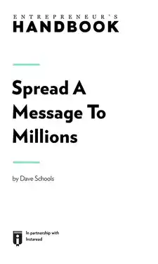 Audio Sample thumbnail