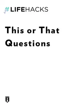 Audio Sample thumbnail