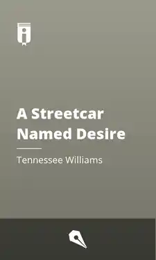 Audio Sample thumbnail