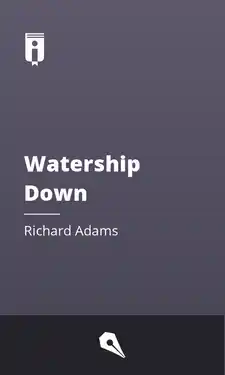 Audio Sample thumbnail