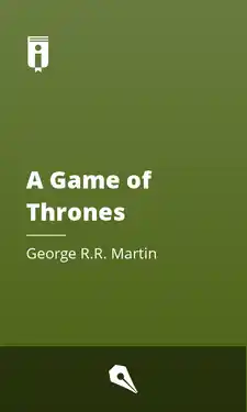 Audio Sample thumbnail