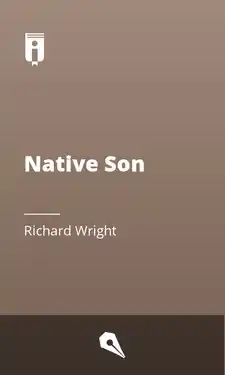 Audio Sample thumbnail