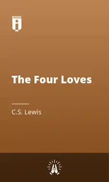 Audio Sample thumbnail