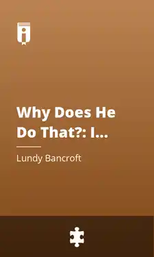 Audio Sample thumbnail