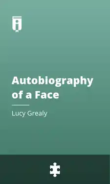 Audio Sample thumbnail