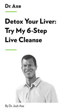 Audio Sample thumbnail