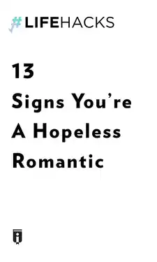 Audio Sample thumbnail