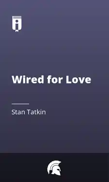 Audio Sample thumbnail