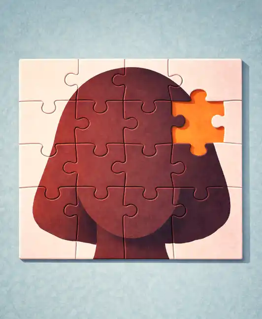 Book Cover for "Nobody