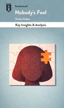 Audio Sample thumbnail