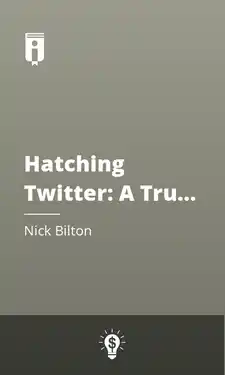 Audio Sample thumbnail