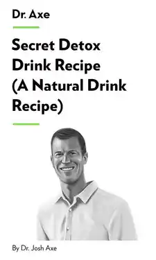 Audio Sample thumbnail