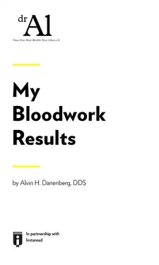 Audio Sample thumbnail