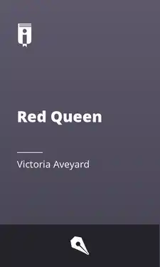 Audio Sample thumbnail