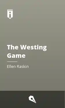 Audio Sample thumbnail