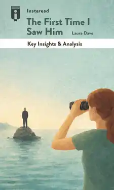 Audio Sample thumbnail