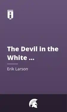 Audio Sample thumbnail