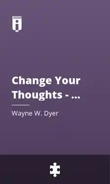 Audio Sample thumbnail