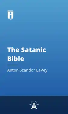 Audio Sample thumbnail