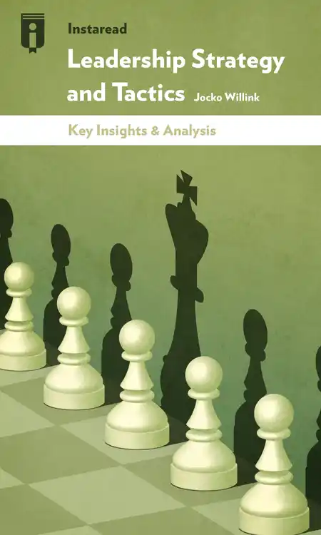 PDF) Assessing the difficulty of chess tactical problems