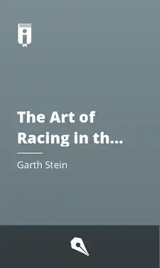 Audio Sample thumbnail