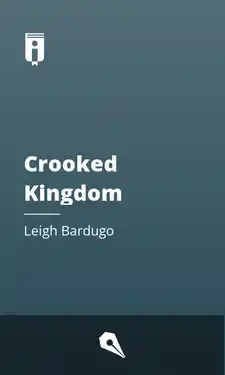 Audio Sample thumbnail