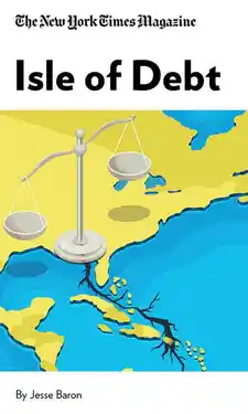 Audio Sample thumbnail