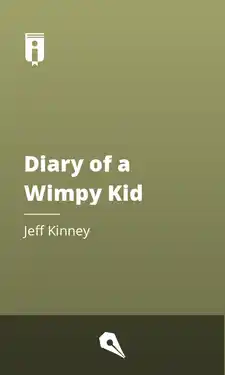 Audio Sample thumbnail