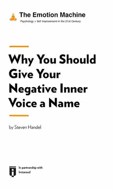 Audio Sample thumbnail