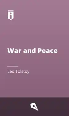 Audio Sample thumbnail