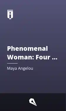 Audio Sample thumbnail