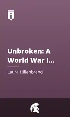 Audio Sample thumbnail