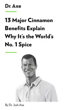 Audio Sample thumbnail