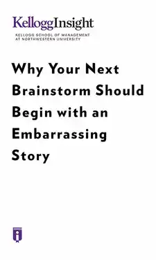 Audio Sample thumbnail