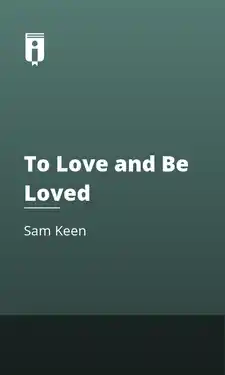 Audio Sample thumbnail