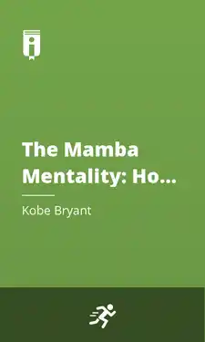 Audio Sample thumbnail