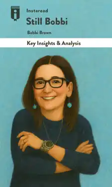 Audio Sample thumbnail