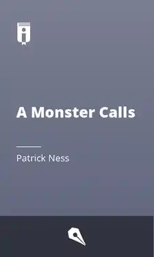 Audio Sample thumbnail