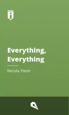 Audio Sample thumbnail