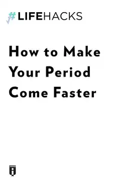 Audio Sample thumbnail
