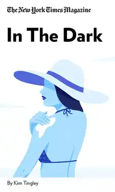 Audio Sample thumbnail