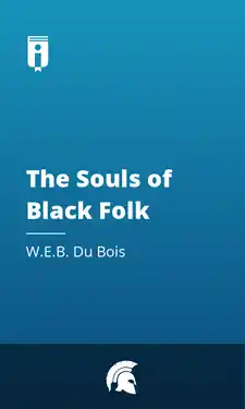 Audio Sample thumbnail