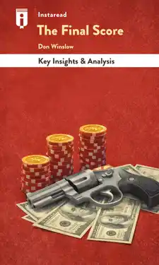 Audio Sample thumbnail