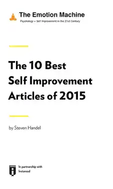 Audio Sample thumbnail