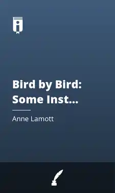 Audio Sample thumbnail