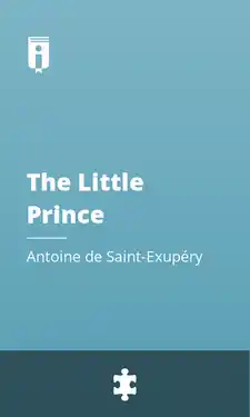 Audio Sample thumbnail