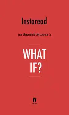 Audio Sample thumbnail