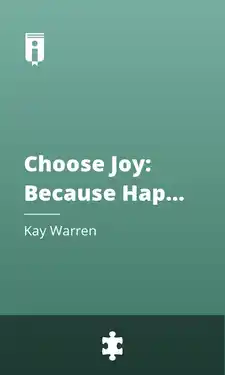 Audio Sample thumbnail