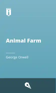 Audio Sample thumbnail