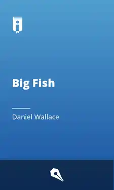 Audio Sample thumbnail